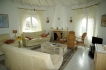 Villa:&nbsp;CASA KEVIN