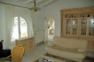 Villa:&nbsp;CASA KEVIN