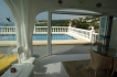 Villa:&nbsp;CASA KEVIN