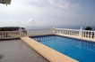 Villa:&nbsp;CASA KEVIN