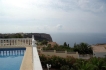 Villa:&nbsp;CASA KEVIN