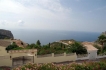 Villa:&nbsp;CASA KEVIN