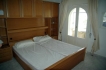 Villa:&nbsp;CASA KEVIN