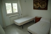 Villa:&nbsp;CASA KEVIN