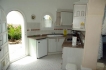 Villa:&nbsp;CASA KEVIN