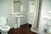 Villa:&nbsp;CASA KEVIN