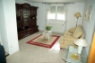 Villa:&nbsp;CASA KEVIN