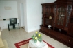 Villa:&nbsp;CASA KEVIN