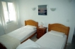 Villa:&nbsp;CASA KEVIN