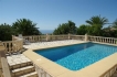 Villa:&nbsp;CASA LILY