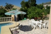 Villa:&nbsp;CASA LILY