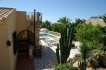 Villa:&nbsp;CASA LILY