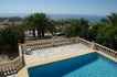 Villa:&nbsp;CASA LILY