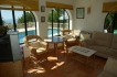 Villa:&nbsp;CASA LILY