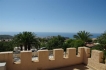 Villa:&nbsp;CASA LILY
