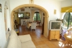 Villa:&nbsp;CASA LILY