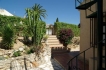 Villa:&nbsp;CASA LILY