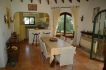 Villa:&nbsp;CASA LILY