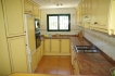 Villa:&nbsp;CASA LILY