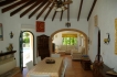 Villa:&nbsp;CASA LILY