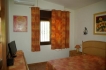 Villa:&nbsp;CASA LILY