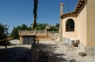 Villa:&nbsp;CASA LILY