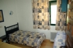 Villa:&nbsp;CASA LILY