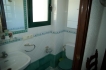 Villa:&nbsp;CASA LILY