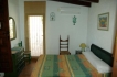 Villa:&nbsp;CASA LILY