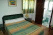 Villa:&nbsp;CASA LILY