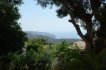 Villa:&nbsp;CASA LILY