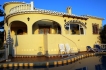 Villa:&nbsp;CASA MICHEL