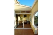 Villa:&nbsp;CASA MICHEL
