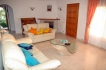 Villa:&nbsp;CASA MICHEL