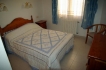 Villa:&nbsp;CASA MICHEL