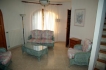 Villa:&nbsp;CASA MICHEL