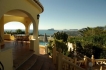 Villa:&nbsp;CASA MICHEL