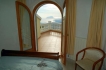 Villa:&nbsp;CASA MICHEL