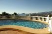 Villa:&nbsp;CASA MICHEL