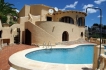 Villa:&nbsp;CASA MICHELINE
