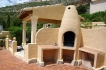Villa:&nbsp;CASA MICHELINE