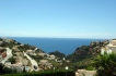 Villa:&nbsp;CASA MICHELINE