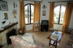 Villa:&nbsp;CASA MICHELINE
