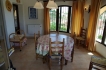 Villa:&nbsp;CASA MICHELINE