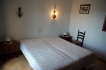 Villa:&nbsp;CASA MICHELINE