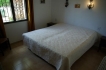 Villa:&nbsp;CASA MICHELINE