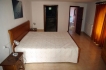 Villa:&nbsp;CASA MICHELINE