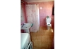 Villa:&nbsp;CASA MICHELINE