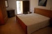 Villa:&nbsp;CASA MICHELINE