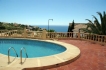 Villa:&nbsp;CASA MICHELINE